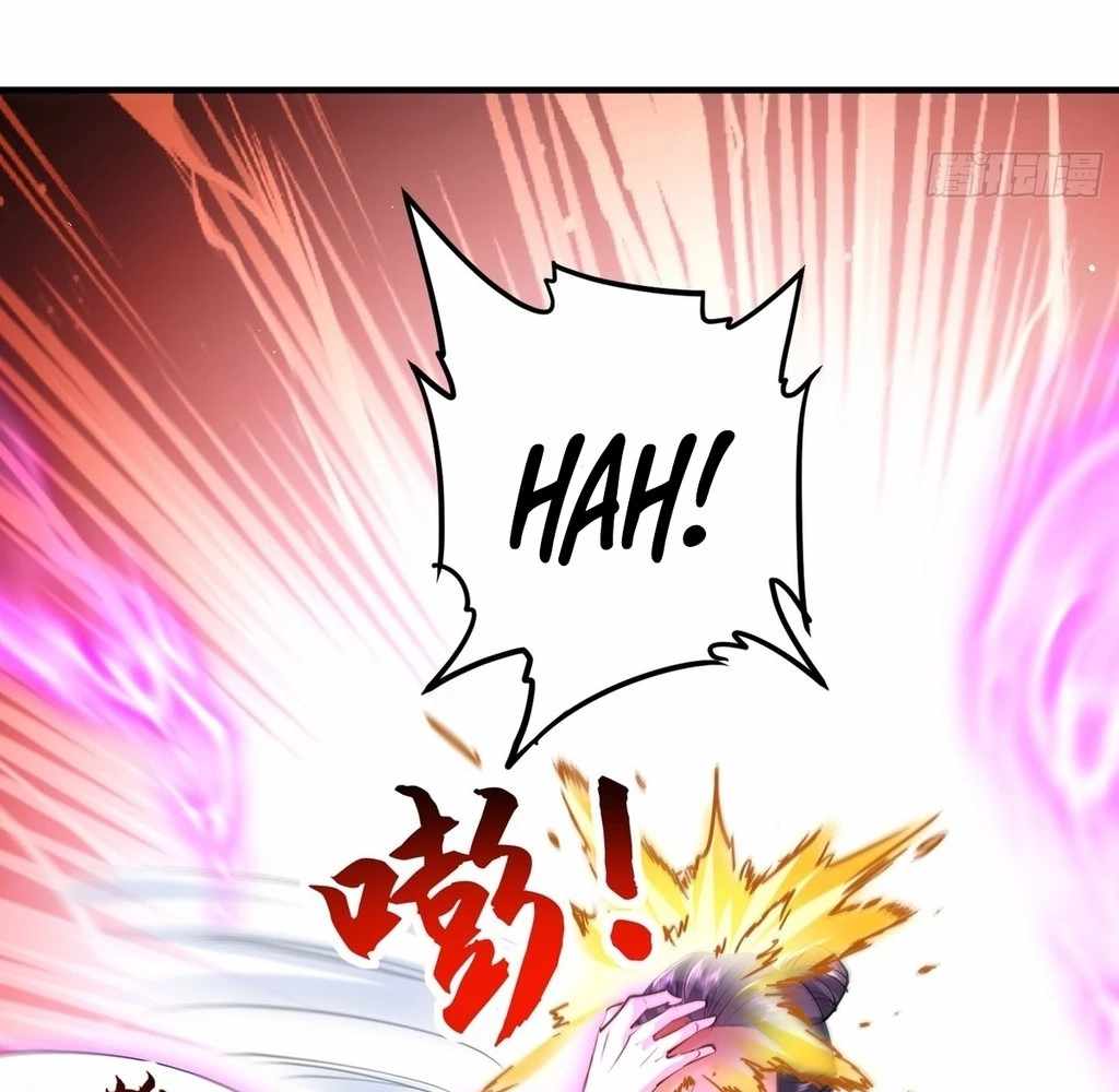 Humble System, Beg Me to Be Invincible Chapter 45 30